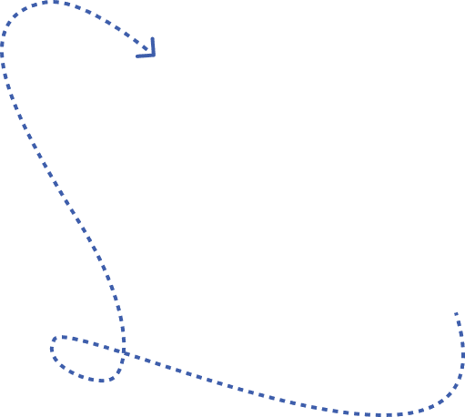curveArrow